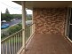 2/55 Pacific Parade, Lennox Head NSW 2478