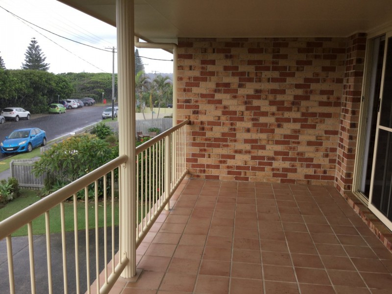 2/55 Pacific Parade, Lennox Head NSW 2478