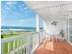 4/13 Pinnacle Row, Lennox Head NSW 2478