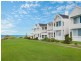 4/13 Pinnacle Row, Lennox Head NSW 2478