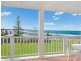 4/13 Pinnacle Row, Lennox Head NSW 2478