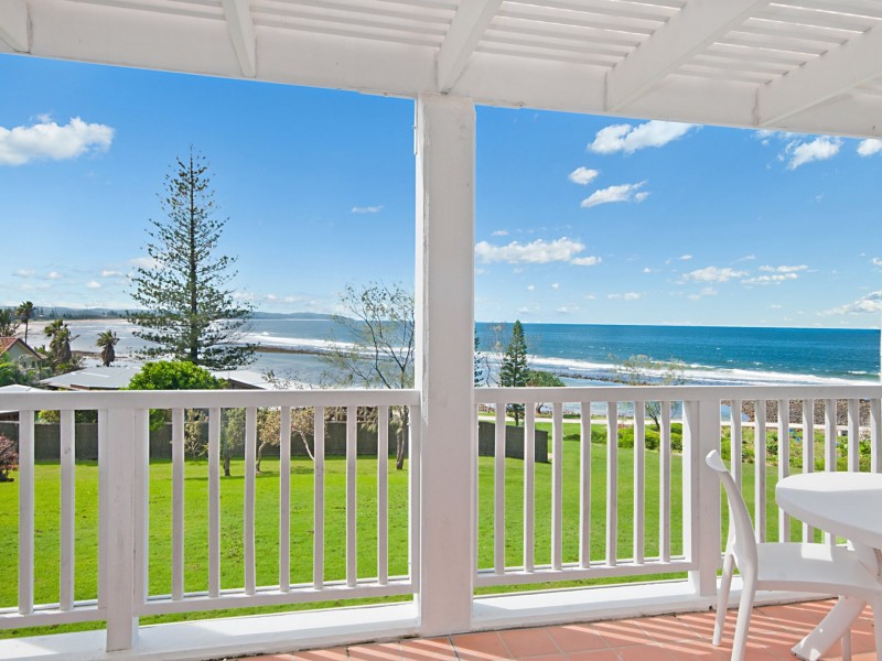 4/13 Pinnacle Row, Lennox Head NSW 2478