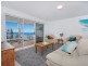 4/13 Pinnacle Row, Lennox Head NSW 2478