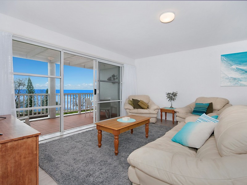 4/13 Pinnacle Row, Lennox Head NSW 2478