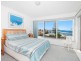 4/13 Pinnacle Row, Lennox Head NSW 2478