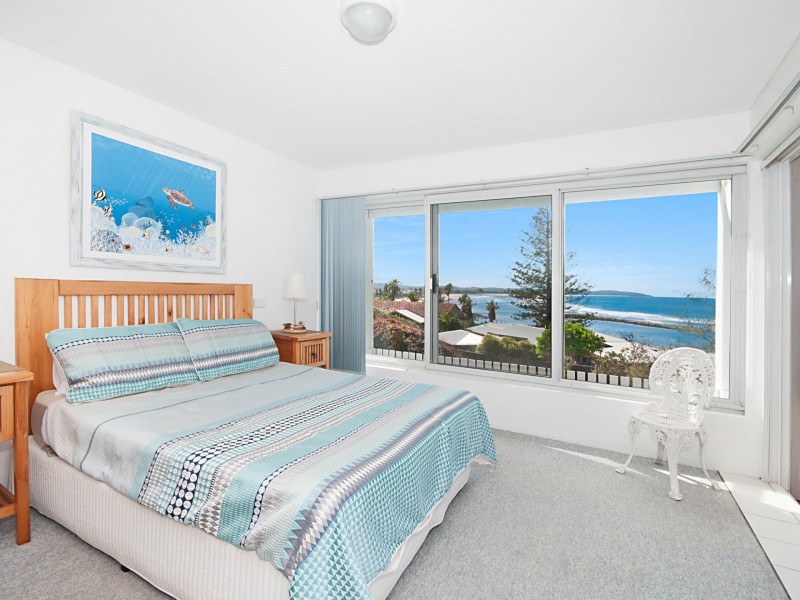 4/13 Pinnacle Row, Lennox Head NSW 2478