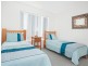 4/13 Pinnacle Row, Lennox Head NSW 2478