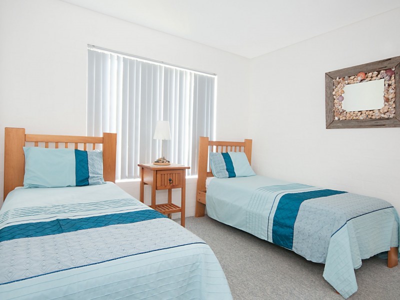 4/13 Pinnacle Row, Lennox Head NSW 2478