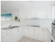 4/13 Pinnacle Row, Lennox Head NSW 2478