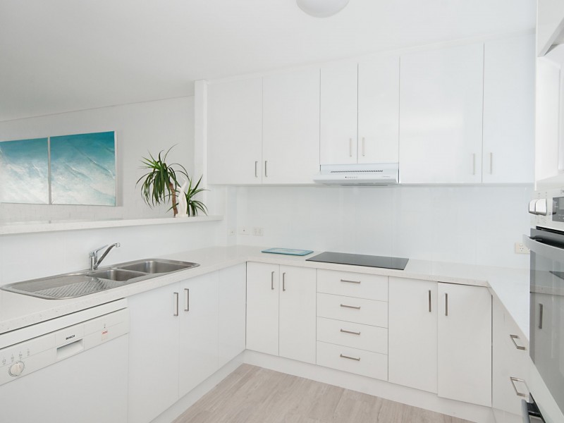 4/13 Pinnacle Row, Lennox Head NSW 2478