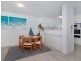 4/13 Pinnacle Row, Lennox Head NSW 2478