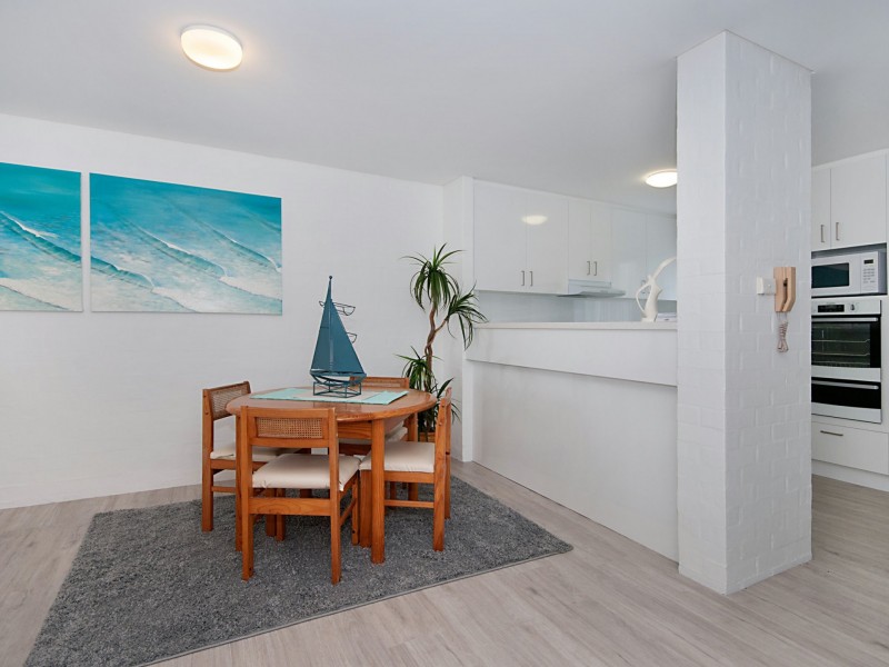 4/13 Pinnacle Row, Lennox Head NSW 2478