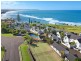 4/13 Pinnacle Row, Lennox Head NSW 2478