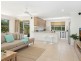 4/20 Gibbon Street, Lennox Head NSW 2478