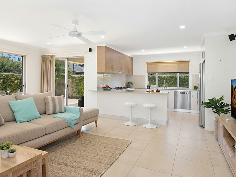 4/20 Gibbon Street, Lennox Head NSW 2478