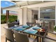 4/20 Gibbon Street, Lennox Head NSW 2478