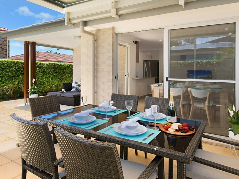 4/20 Gibbon Street, Lennox Head NSW 2478