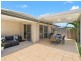 4/20 Gibbon Street, Lennox Head NSW 2478