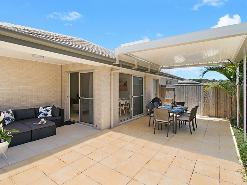 4/20 Gibbon Street, Lennox Head NSW 2478