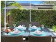 4/20 Gibbon Street, Lennox Head NSW 2478