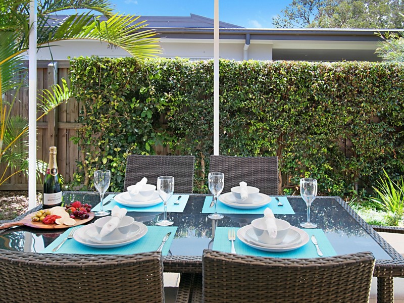 4/20 Gibbon Street, Lennox Head NSW 2478