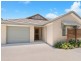 4/20 Gibbon Street, Lennox Head NSW 2478