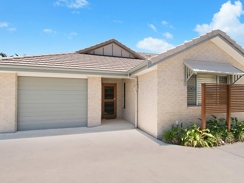 4/20 Gibbon Street, Lennox Head NSW 2478