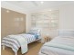 4/20 Gibbon Street, Lennox Head NSW 2478