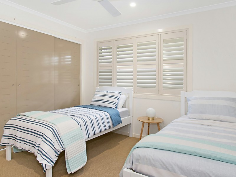 4/20 Gibbon Street, Lennox Head NSW 2478