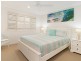 4/20 Gibbon Street, Lennox Head NSW 2478