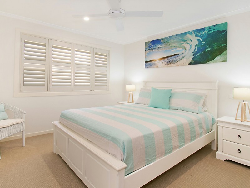 4/20 Gibbon Street, Lennox Head NSW 2478