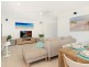 4/20 Gibbon Street, Lennox Head NSW 2478