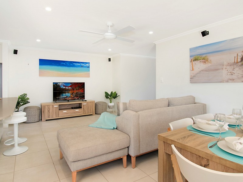 4/20 Gibbon Street, Lennox Head NSW 2478