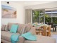 4/20 Gibbon Street, Lennox Head NSW 2478