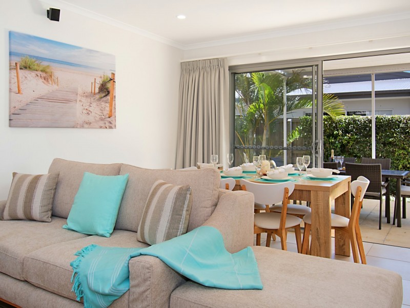 4/20 Gibbon Street, Lennox Head NSW 2478