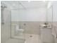 4/20 Gibbon Street, Lennox Head NSW 2478