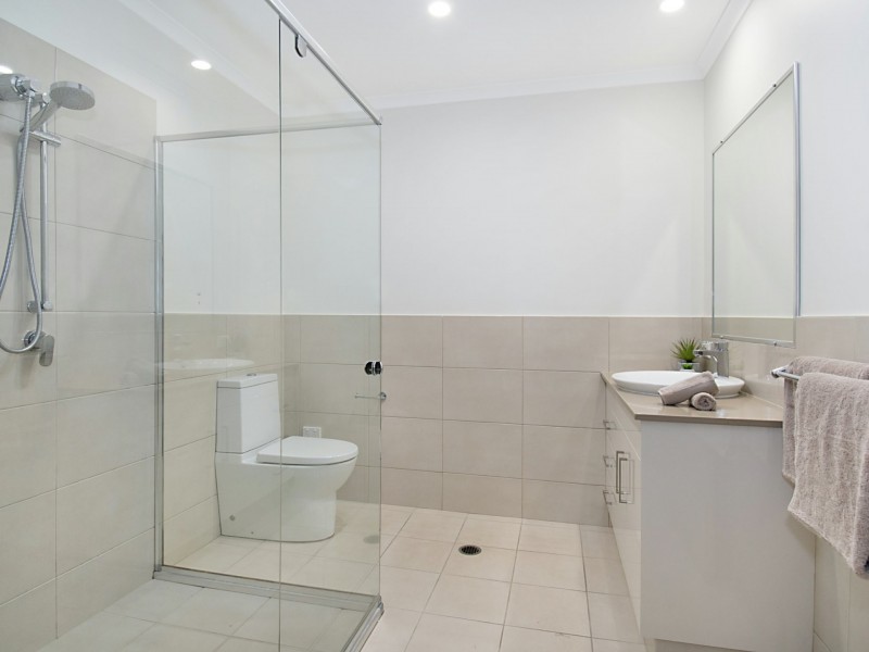 4/20 Gibbon Street, Lennox Head NSW 2478