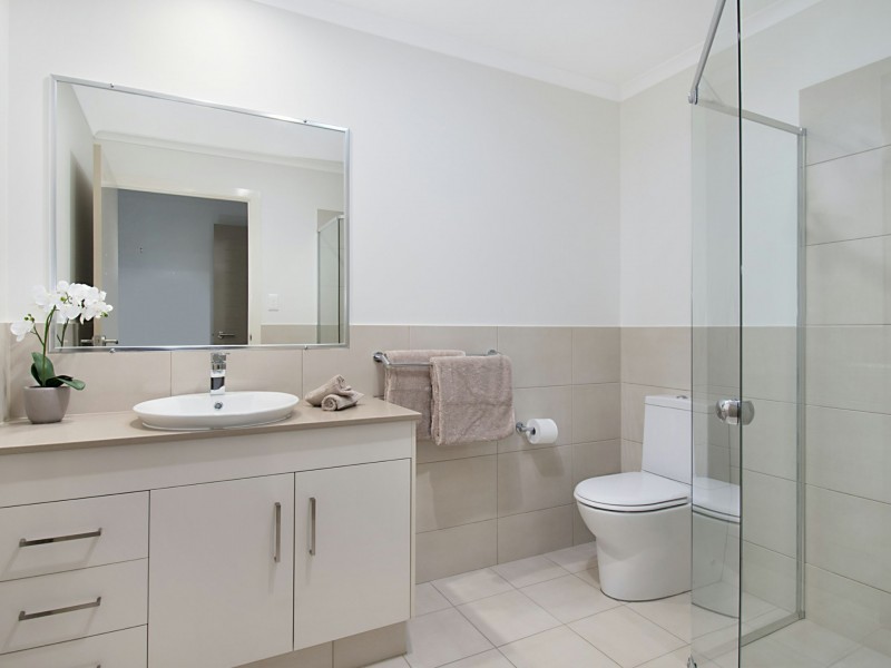4/20 Gibbon Street, Lennox Head NSW 2478