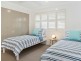 4/20 Gibbon Street, Lennox Head NSW 2478
