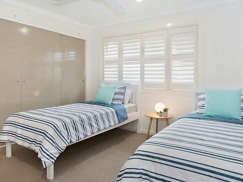 4/20 Gibbon Street, Lennox Head NSW 2478
