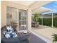 4/20 Gibbon Street, Lennox Head NSW 2478