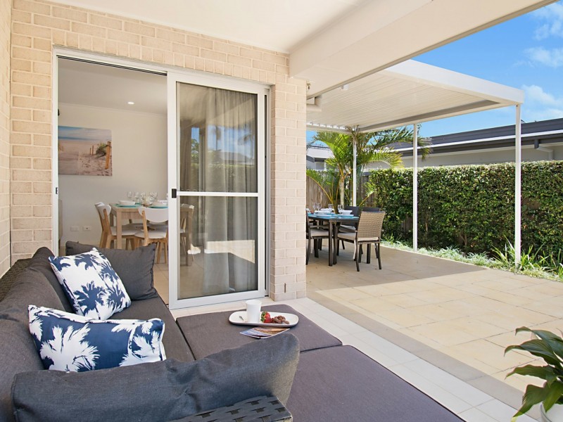 4/20 Gibbon Street, Lennox Head NSW 2478