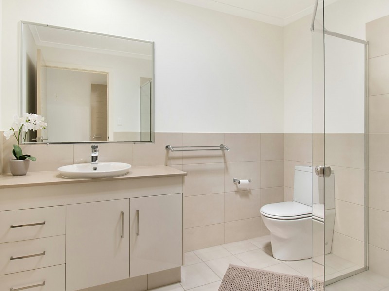 4/20 Gibbon Street, Lennox Head NSW 2478