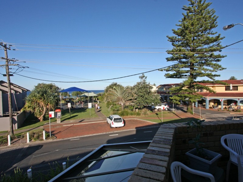 7/76 Ballina Street, Lennox Head NSW 2478