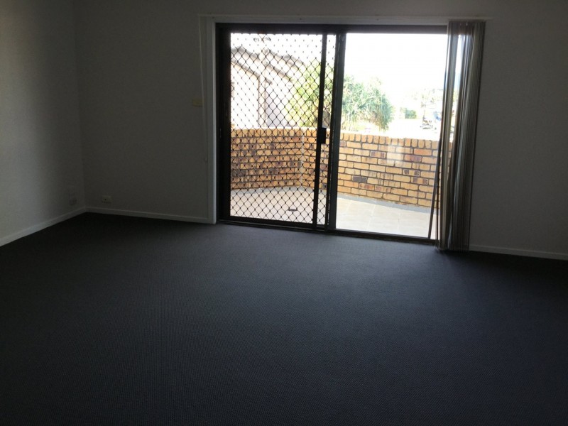 7/76 Ballina Street, Lennox Head NSW 2478