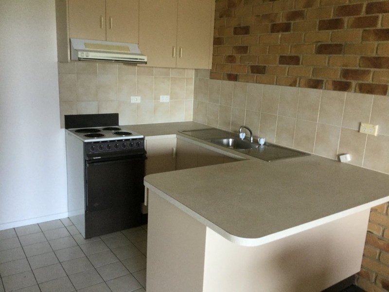 7/76 Ballina Street, Lennox Head NSW 2478