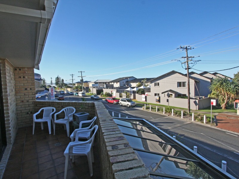 7/76 Ballina Street, Lennox Head NSW 2478