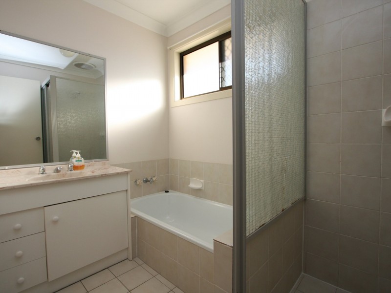 7/76 Ballina Street, Lennox Head NSW 2478