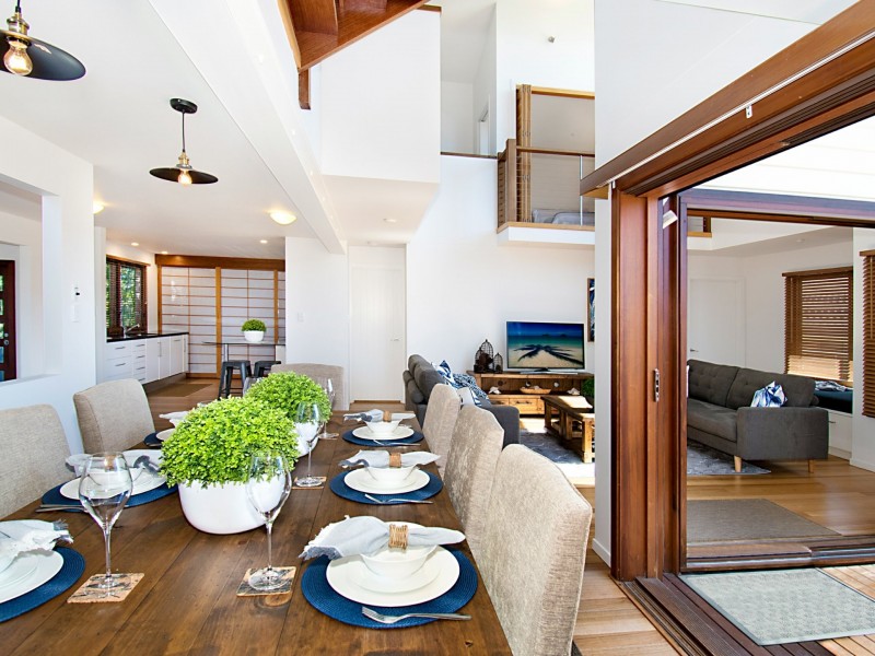 4 Byron Street, Lennox Head NSW 2478