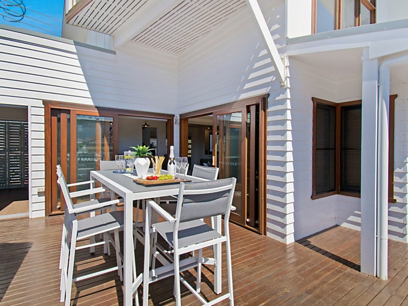 4 Byron Street, Lennox Head NSW 2478